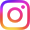 Instagram: immer.auf.draht